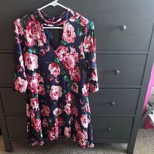 Altard State Medium Dress